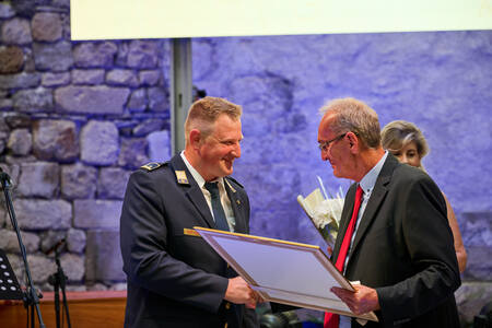 026_svecˇana seja 25